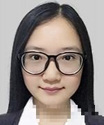 胡婷婷