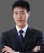 边一