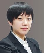 刘畅