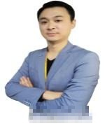 陈东东（人称东哥）