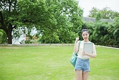 接受程度