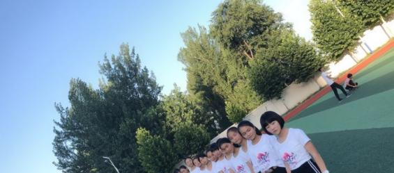林肯国际学校2020年学费、收费多少