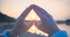 激活下属创造力与和向心力