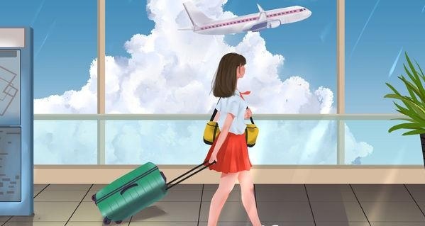 加拿大研究生申请条件
