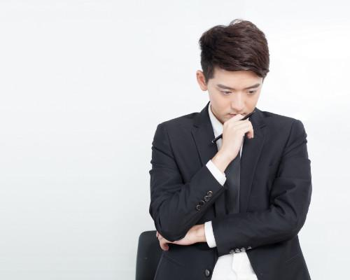 广州外语培训试听