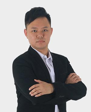 周老师