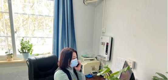 郑州电子信息工程学校