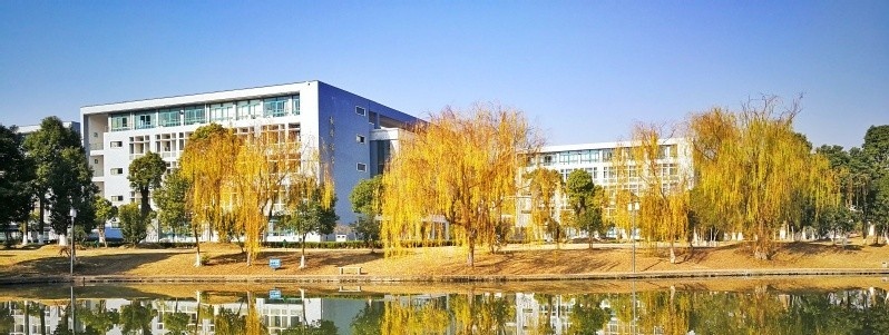 安庆职业技术学院2019单招录取分数线