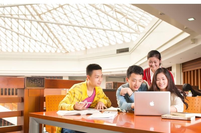 成都电子科技大学OSSD国际课程