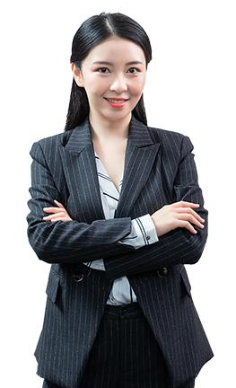 学习对象