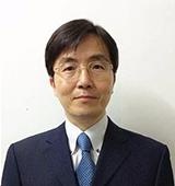 南京昂立岩瀬老师