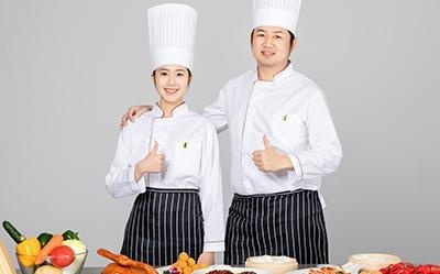 0元技术升级