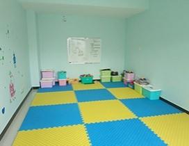 重庆贝伽尼机器人