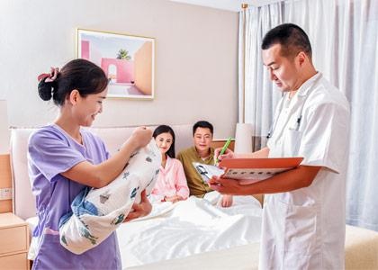 课程收获
