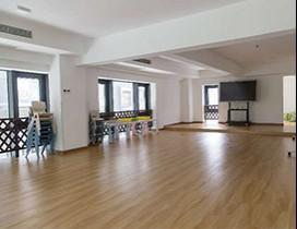 宁波茱尼尔教育