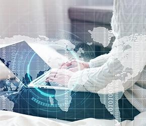 JavaEE初级软件工程师