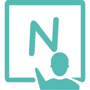 因材施教