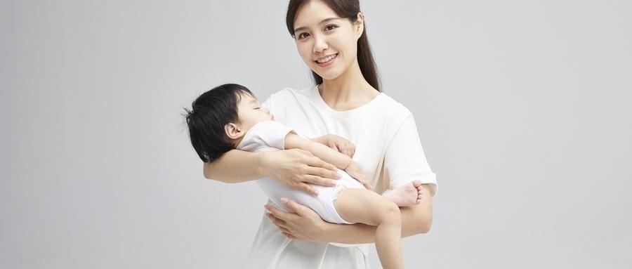 成都育婴师培训