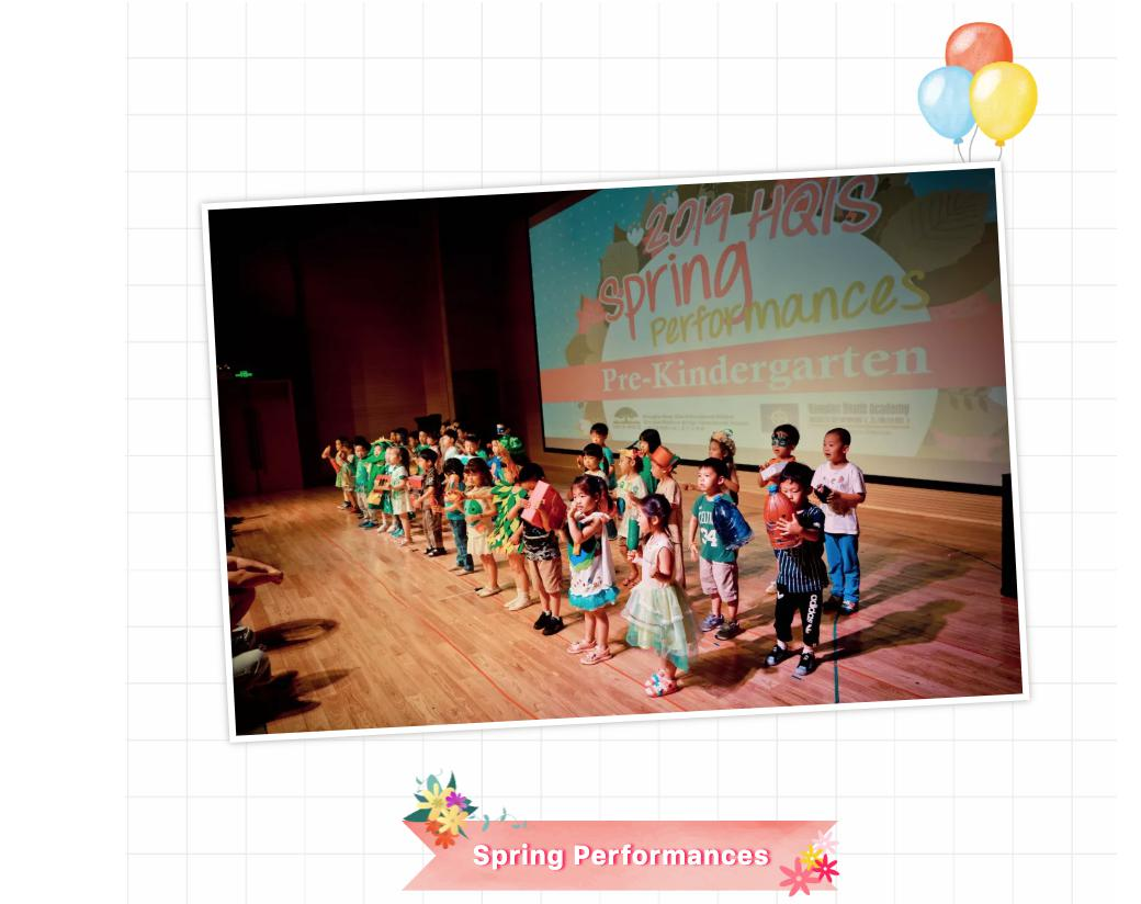 屏幕快照 2019-06-27 下午1.28.54.png