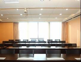 厦门英学国际教育
