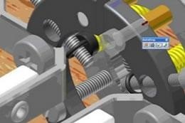 Inventor基础入门配图