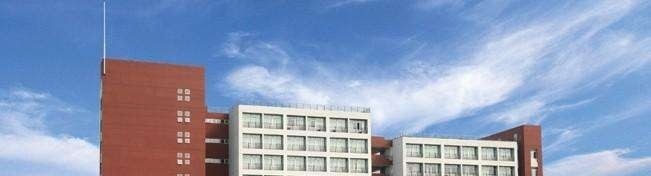 广州工程技术职业学院单招简章