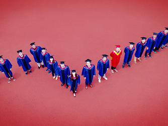 上海股票实践培训面授机构价格多少