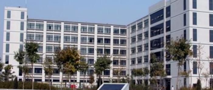 河北农业大学现代科技学院分数线及最低位次汇总（2022-2021）