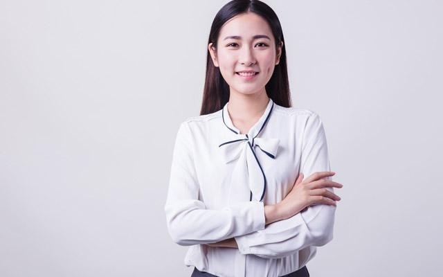 职场加分