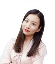 合肥沃尔得Shino老师