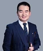 雷强