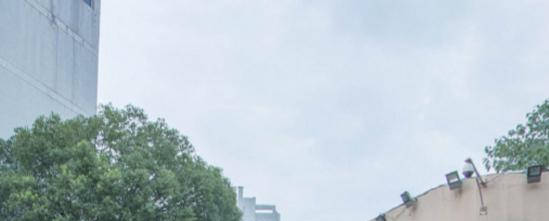 江西司法警官职业学院网站