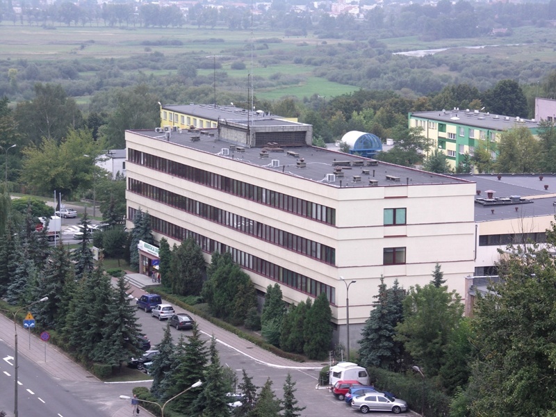 科宁国立高等职业学校