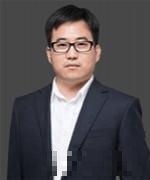杨立刚