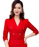 辛婷