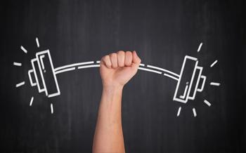 AP成绩含金量高