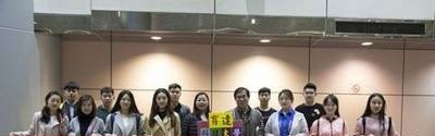 郑州商学院五年制大专
