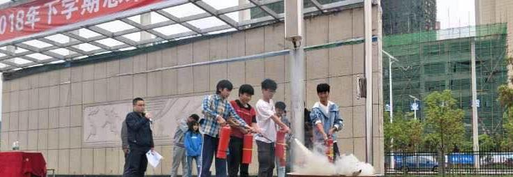 截图20200206151626