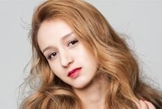 不用担心跟不上