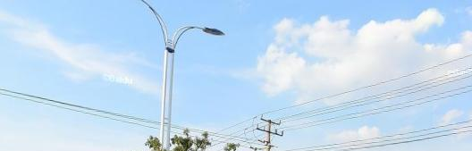 峡江职业中等专业学校