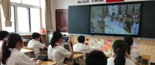 天津英华国际学校靠谱吗