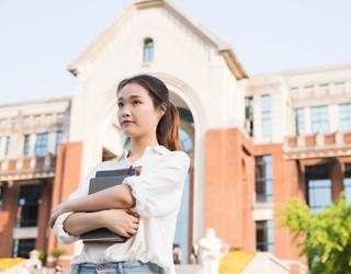 需要进行演讲的任何学员