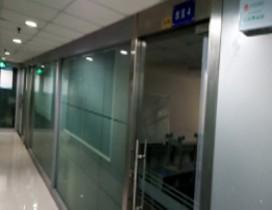 武汉智慧银和会计培训