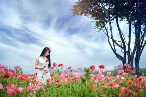 好久没见的朋友怎么聊天