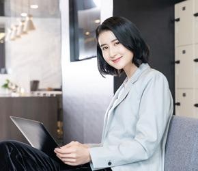 掌握室内设计技能，拥有一门实用技术