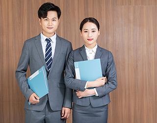 内容学习