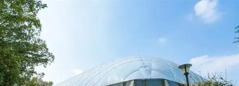 苏州阿德科特学校2023年学费标准