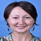 Debbie-Sue Blanks