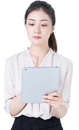内容通俗易懂