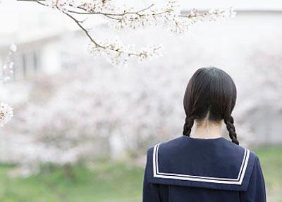 日语留学旅游导航